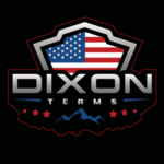 Dixon Teams